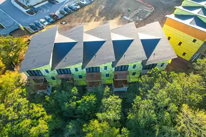 826 Curved Creek Court, Charleston, SC 29412 - Photo 49