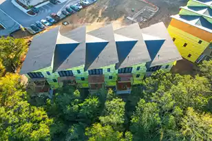 826 Curved Crk Ct, Charleston, SC 29412 - Photo 49