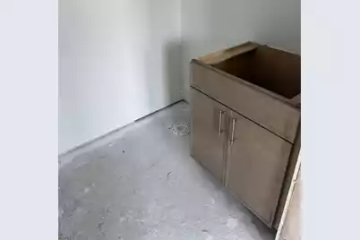 826 Curved Creek Court, Charleston, SC 29412 - Photo 77