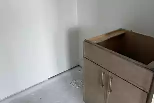 826 Curved Crk Ct, Charleston, SC 29412 - Photo 77