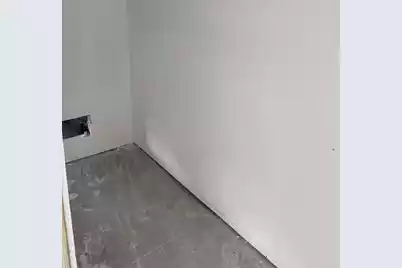 826 Curved Creek Court, Charleston, SC 29412 - Photo 17