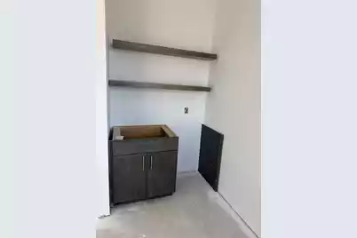 826 Curved Creek Court, Charleston, SC 29412 - Photo 67