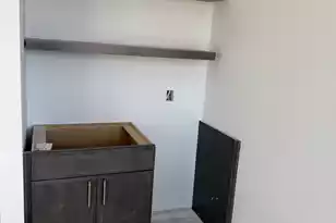 826 Curved Crk Ct, Charleston, SC 29412 - Photo 67