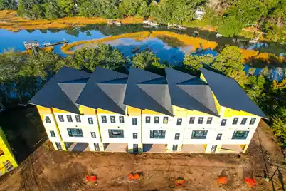 826 Curved Creek Court, Charleston, SC 29412 - Photo 51