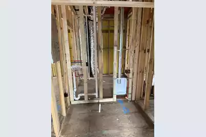 826 Curved Creek Court, Charleston, SC 29412 - Photo 19