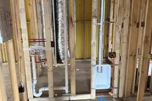 826 Curved Crk Ct, Charleston, SC 29412 - Photo 19