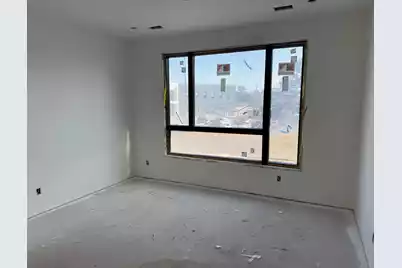 826 Curved Creek Court, Charleston, SC 29412 - Photo 13