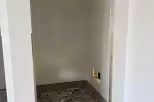 826 Curved Crk Ct, Charleston, SC 29412 - Photo 57