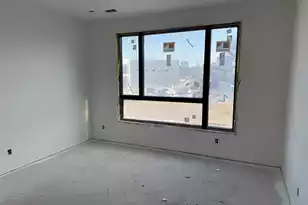 826 Curved Crk Ct, Charleston, SC 29412 - Photo 63