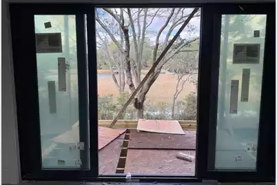 826 Curved Creek Court, Charleston, SC 29412 - Photo 11