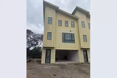 826 Curved Creek Court, Charleston, SC 29412 - Photo 3