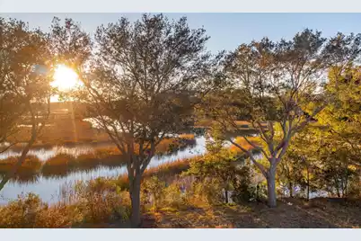 826 Curved Creek Court, Charleston, SC 29412 - Photo 35