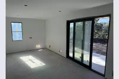 826 Curved Creek Court, Charleston, SC 29412 - Photo 59