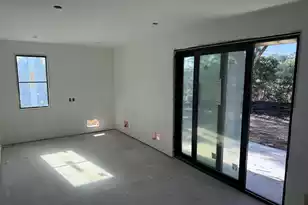 826 Curved Crk Ct, Charleston, SC 29412 - Photo 59