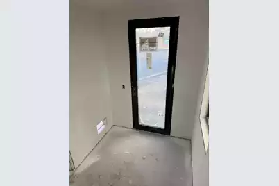 826 Curved Creek Court, Charleston, SC 29412 - Photo 15