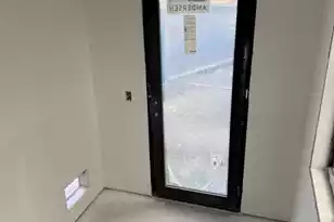 826 Curved Crk Ct, Charleston, SC 29412 - Photo 15