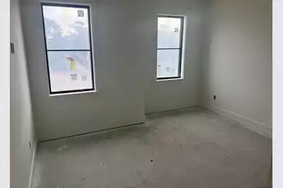 826 Curved Creek Court, Charleston, SC 29412 - Photo 25