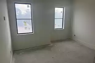 826 Curved Crk Ct, Charleston, SC 29412 - Photo 25