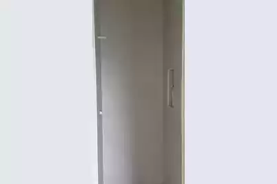 826 Curved Creek Court, Charleston, SC 29412 - Photo 27