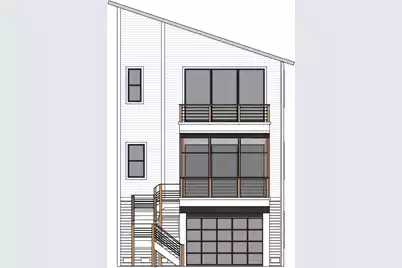 826 Curved Creek Court, Charleston, SC 29412 - Photo 31