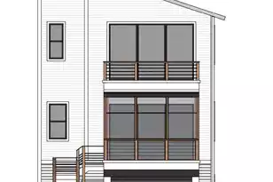 826 Curved Crk Ct, Charleston, SC 29412 - Photo 31