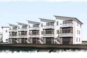 826 Curved Crk Ct, Charleston, SC 29412 - Photo 29