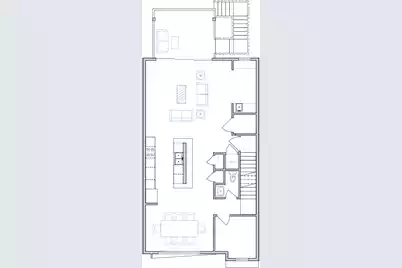 826 Curved Creek Court, Charleston, SC 29412 - Photo 33