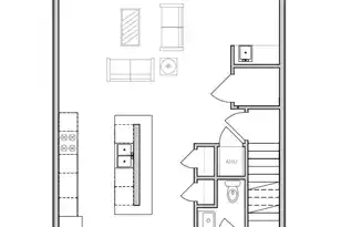 826 Curved Crk Ct, Charleston, SC 29412 - Photo 33