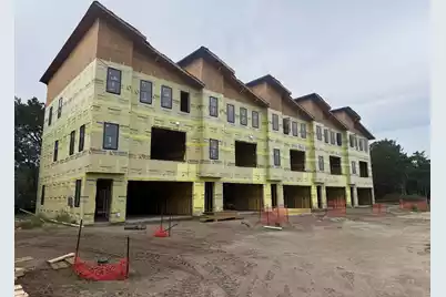 826 Curved Creek Court, Charleston, SC 29412 - Photo 5