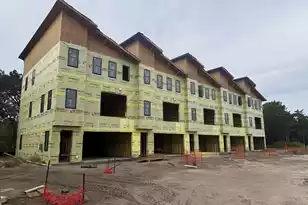 826 Curved Crk Ct, Charleston, SC 29412 - Photo 5