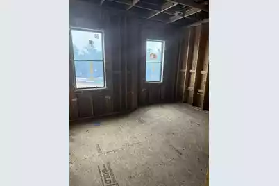 826 Curved Creek Court, Charleston, SC 29412 - Photo 25