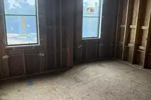 826 Curved Crk Ct, Charleston, SC 29412 - Photo 25