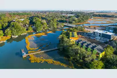 826 Curved Creek Court, Charleston, SC 29412 - Photo 39