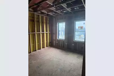 826 Curved Creek Court, Charleston, SC 29412 - Photo 23