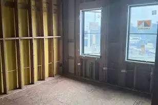 826 Curved Crk Ct, Charleston, SC 29412 - Photo 23