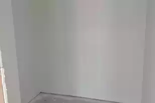 826 Curved Crk Ct, Charleston, SC 29412 - Photo 71