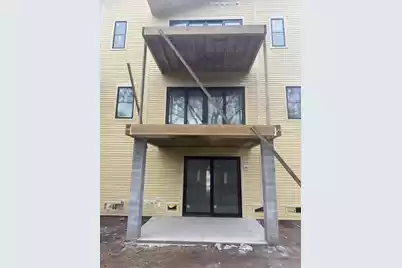 826 Curved Creek Court, Charleston, SC 29412 - Photo 5