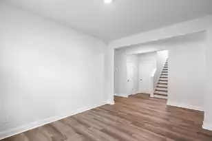 126 Chicora Ln, Yemassee, SC 29945 - Photo 23