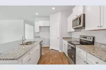 126 Chicora Lane, Yemassee, SC 29945 - Photo 5