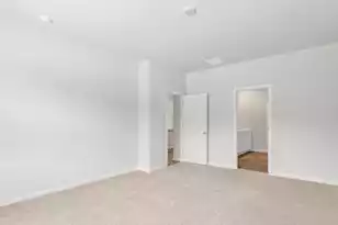 126 Chicora Ln, Yemassee, SC 29945 - Photo 17