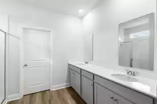 126 Chicora Ln, Yemassee, SC 29945 - Photo 19