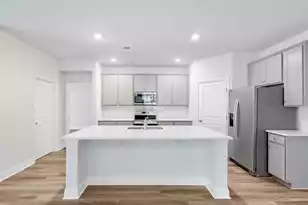 126 Chicora Ln, Yemassee, SC 29945 - Photo 3