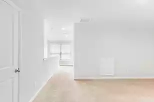 126 Chicora Ln, Yemassee, SC 29945 - Photo 21