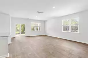 126 Chicora Ln, Yemassee, SC 29945 - Photo 13