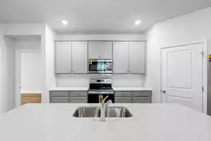 126 Chicora Ln, Yemassee, SC 29945 - Photo 7