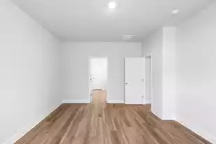 126 Chicora Ln, Yemassee, SC 29945 - Photo 17