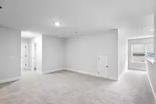 126 Chicora Ln, Yemassee, SC 29945 - Photo 19