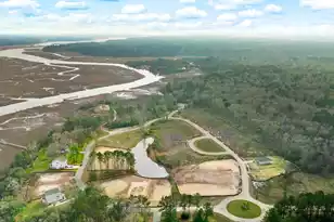 126 Chicora Ln, Yemassee, SC 29945 - Photo 37