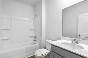 126 Chicora Ln, Yemassee, SC 29945 - Photo 23