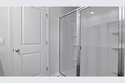 192 Chicora Lane, Yemassee, SC 29945 - Photo 29